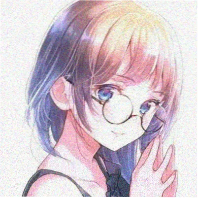 用户 青眼の影 的头像
